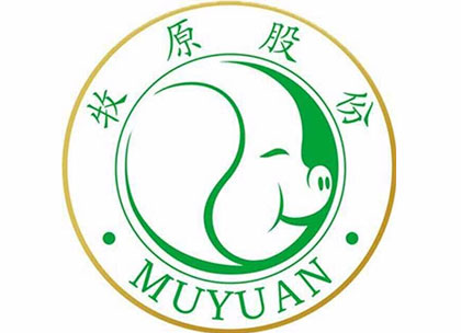 牧原集团